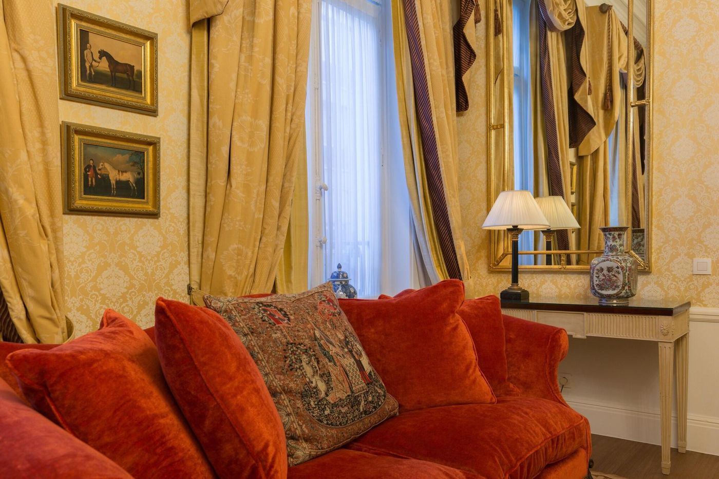 Stanhope-Hotel-Brussels-by-Thon-Hotels-Room-34