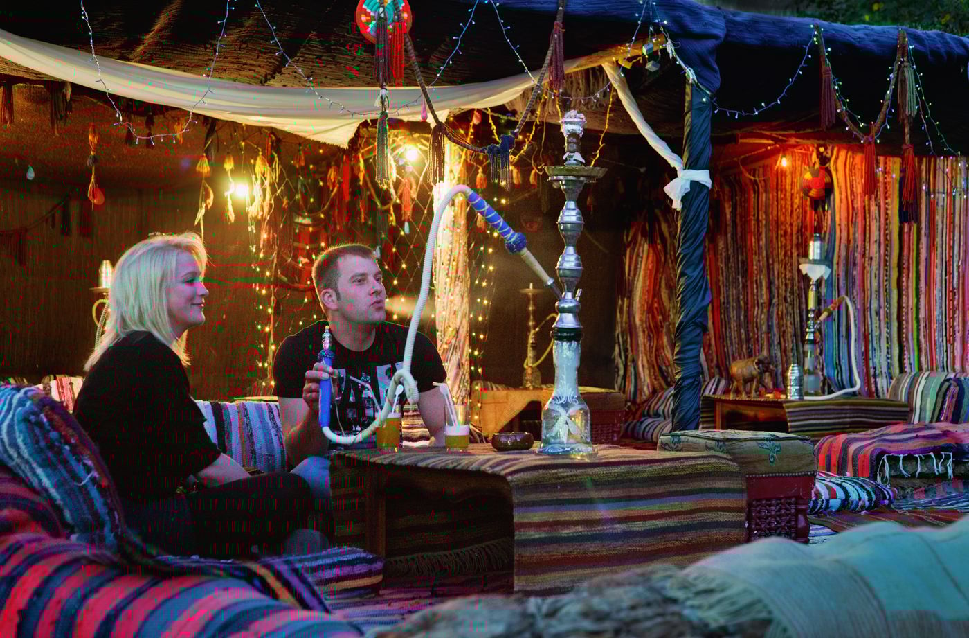 Falcon-Naama-Star-Hotel-Sports-and-Entertainment-28