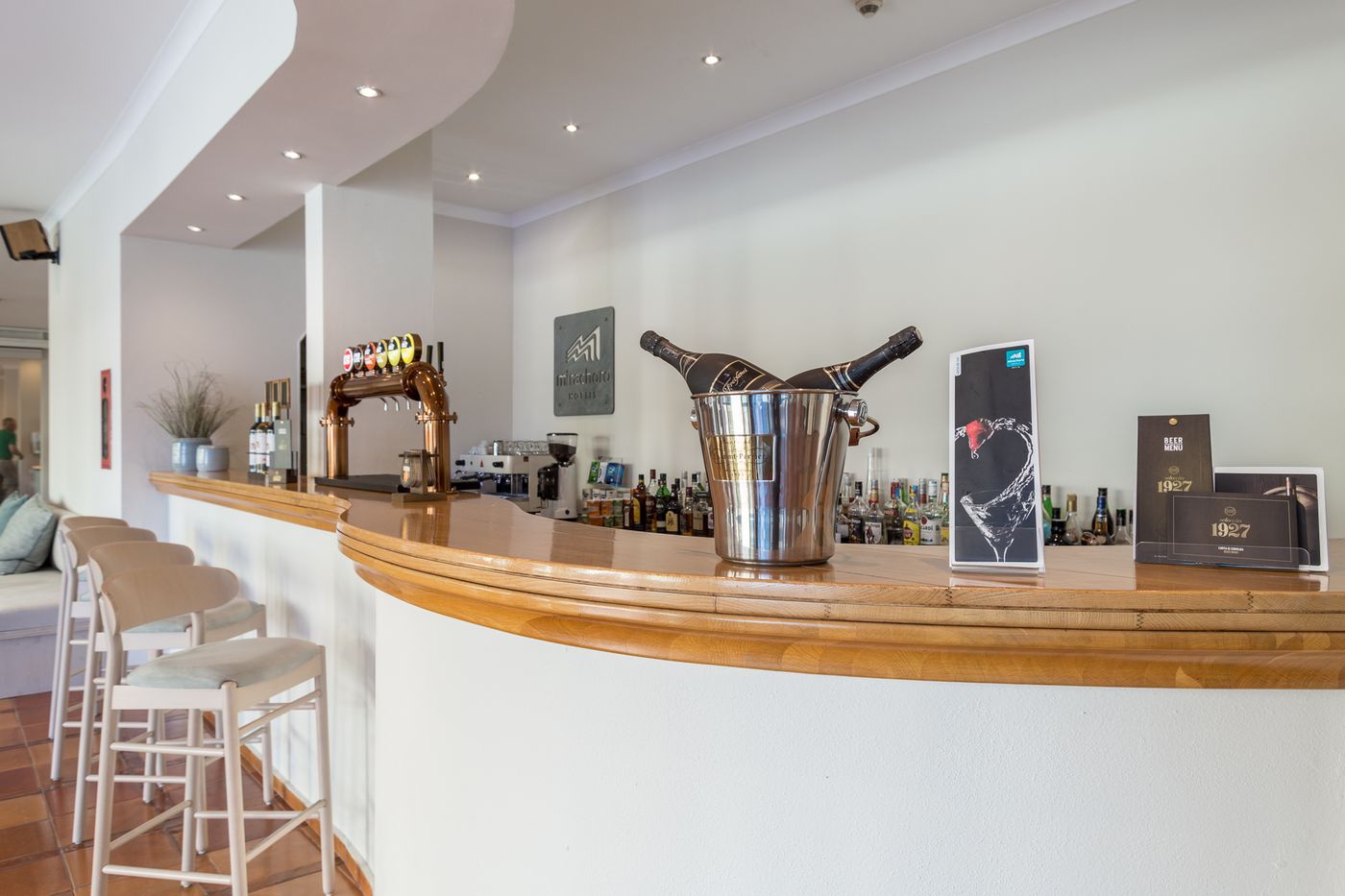 Mirachoro-Carvoeiro-Bar-27