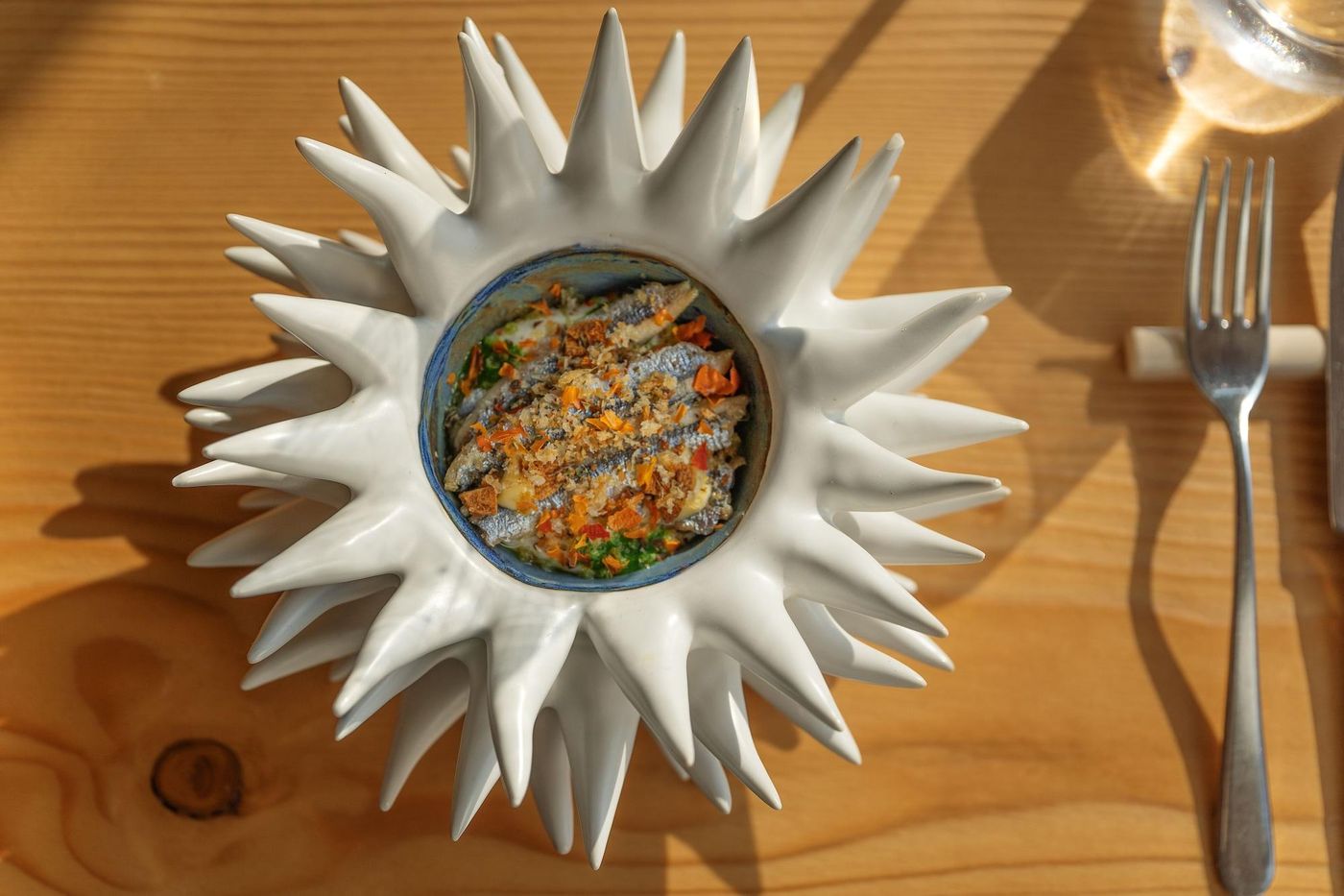 Domo20-Restaurant-48