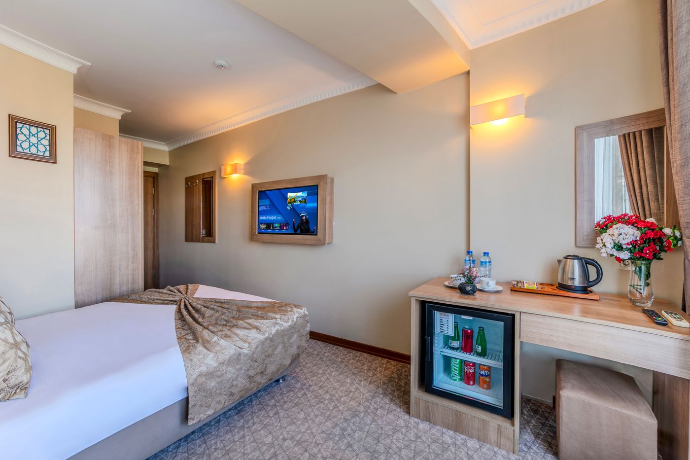 Sultan-Hamit-Hotel-Room-32