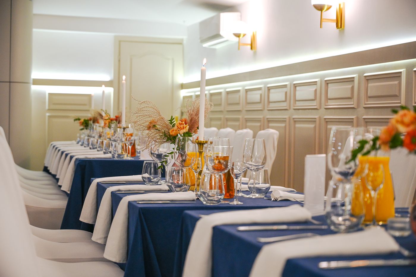 Kazimierz-Restaurant-46