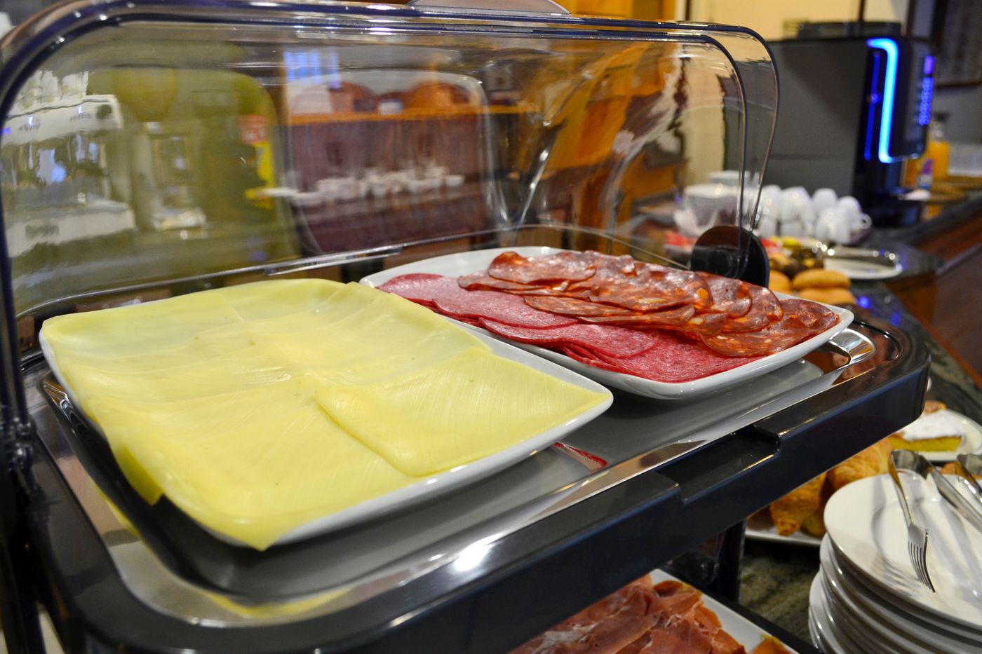 Alda El Pasaje-Spain-Gijón-General view-3