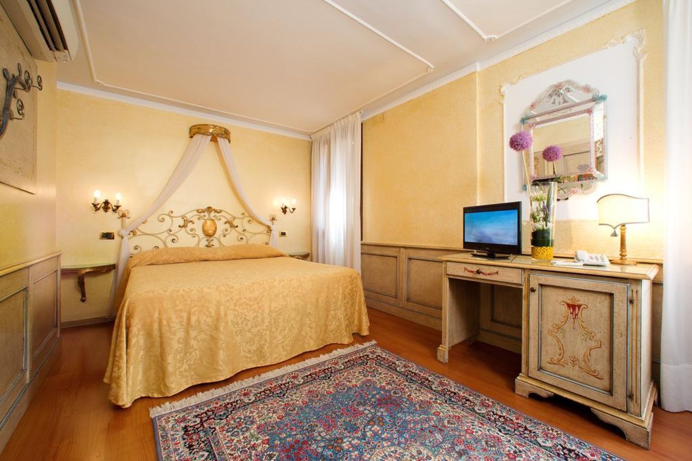 Al-Piave-General-view-23