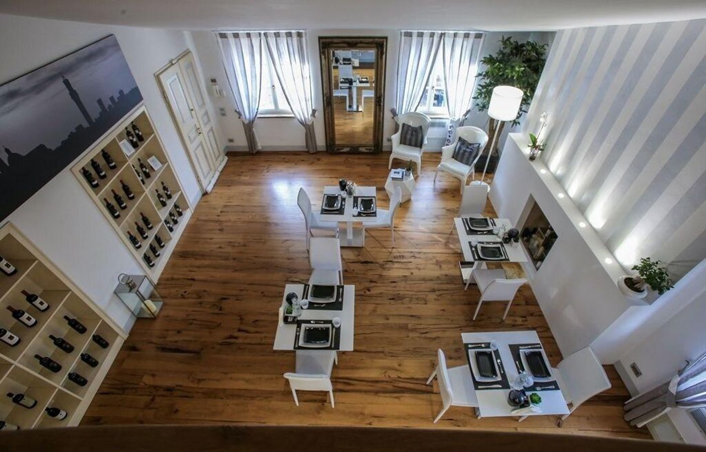 B-B-Le-Logge-Luxury-Rooms-Restaurant-13