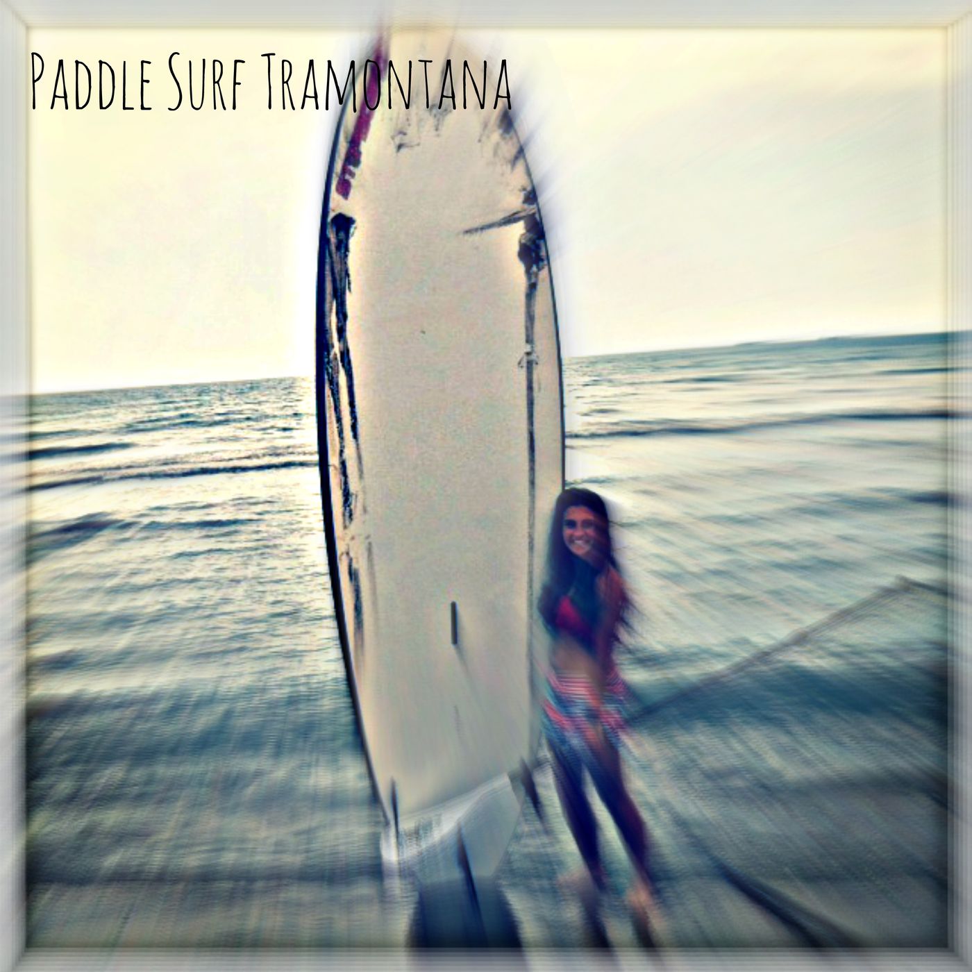 Tramontana-Sports-and-Entertainment-29