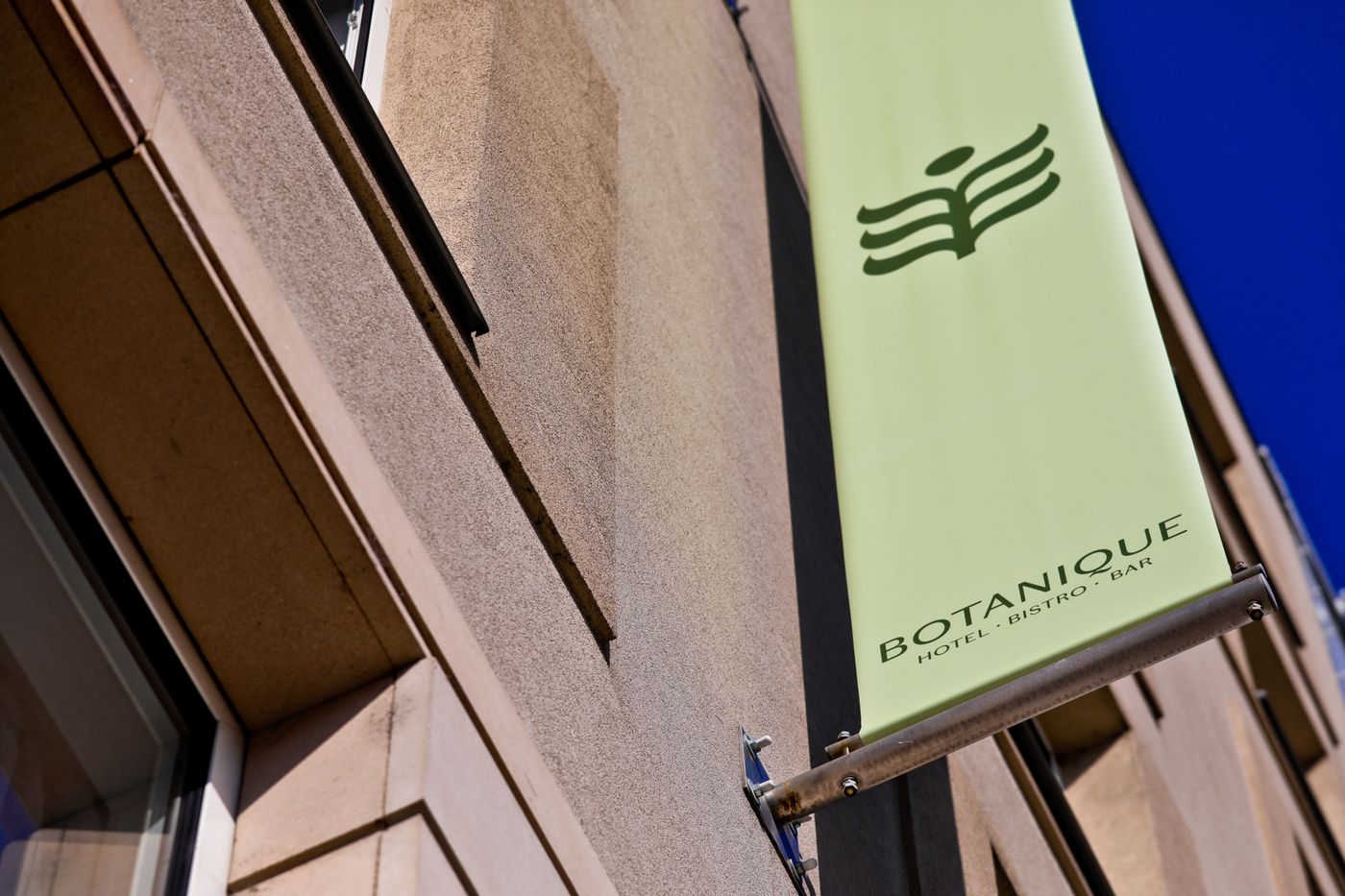 Botanique-Hotel-Prague-General-view-7