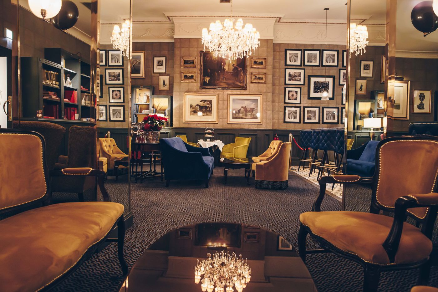 Fitzpatrick-Castle-Bar-14