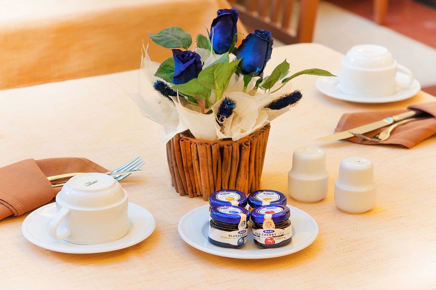 Diocleziano-Restaurant-33