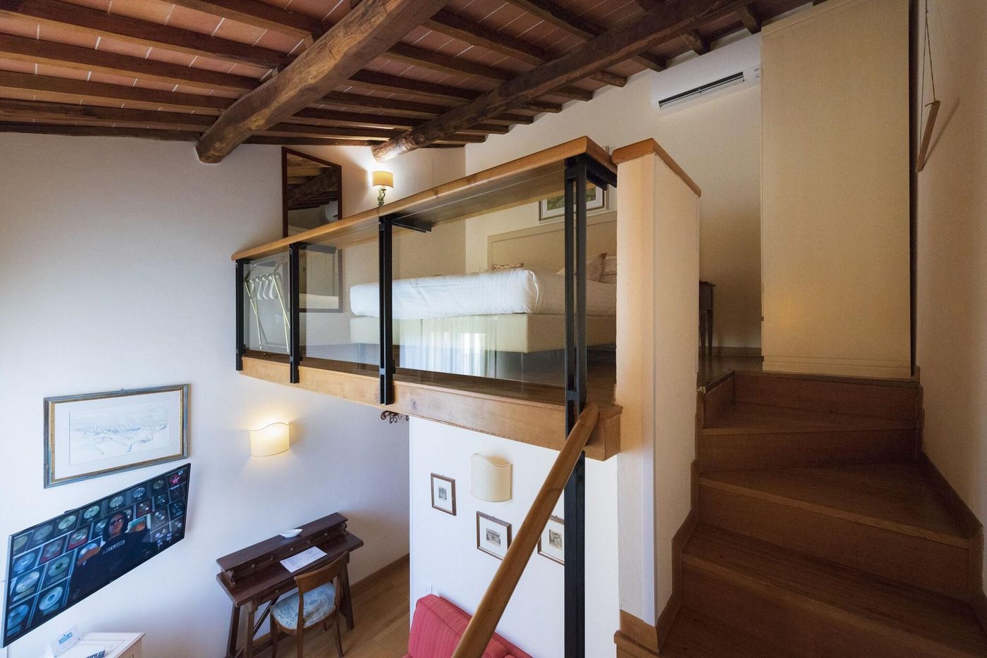 Villa-Scacciapensieri-Room-4