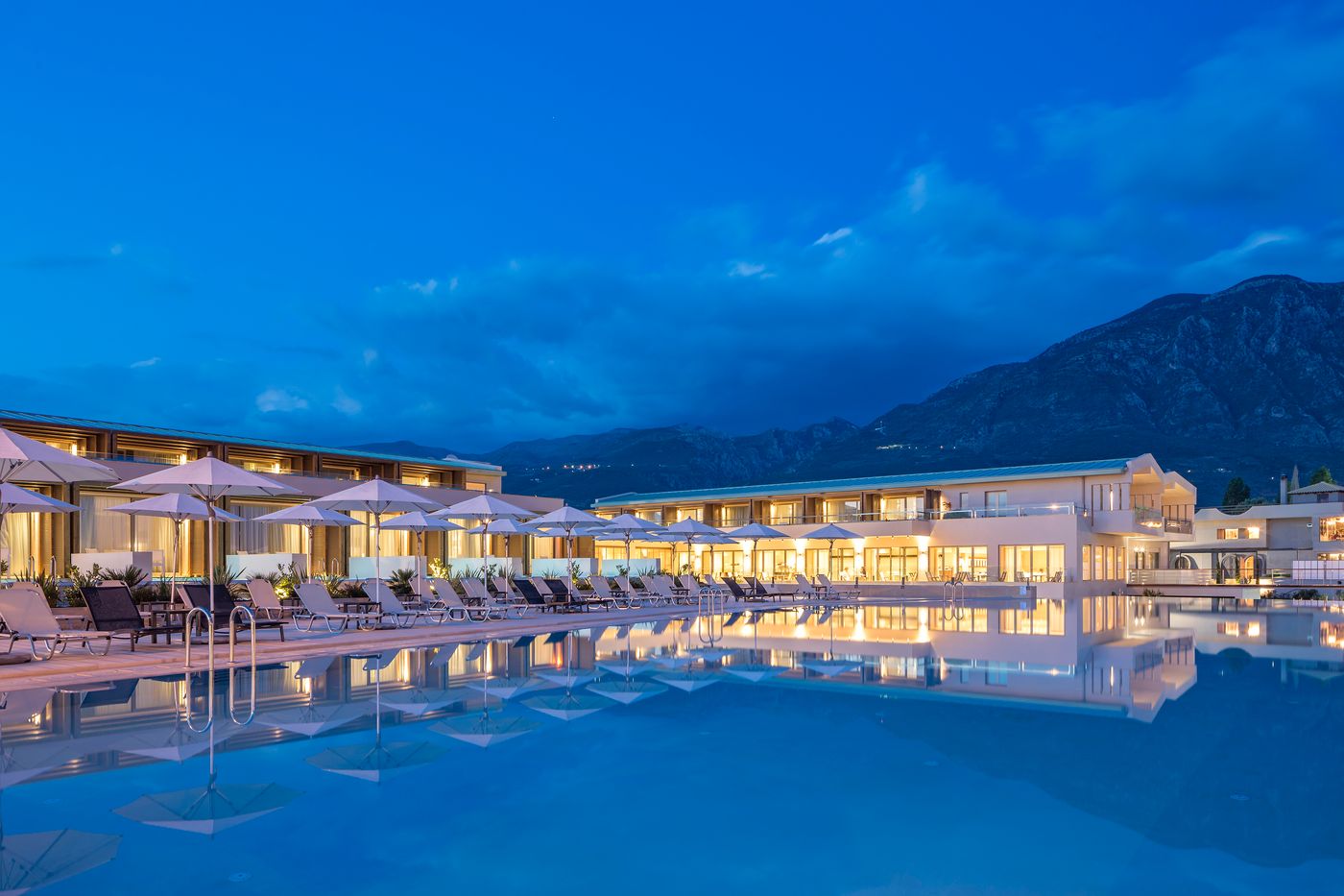 Horizon-Blu-General-view-4