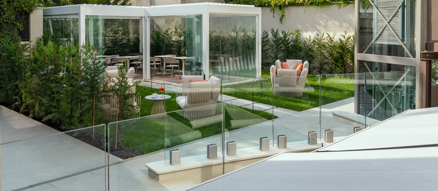 Boutique-Hotel-Martini-17-General-view-7