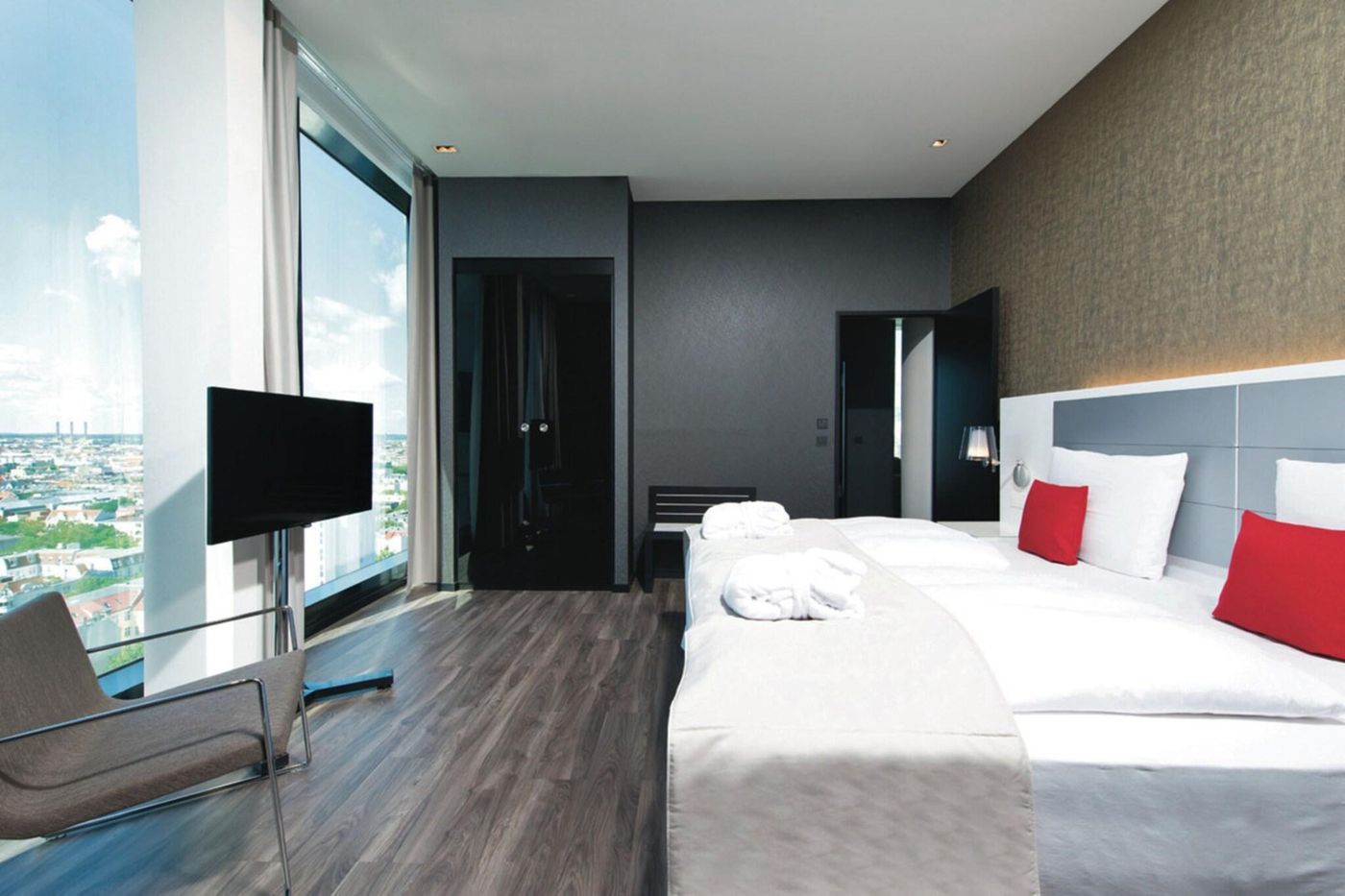 Riu-Plaza-Berlin-Room-27