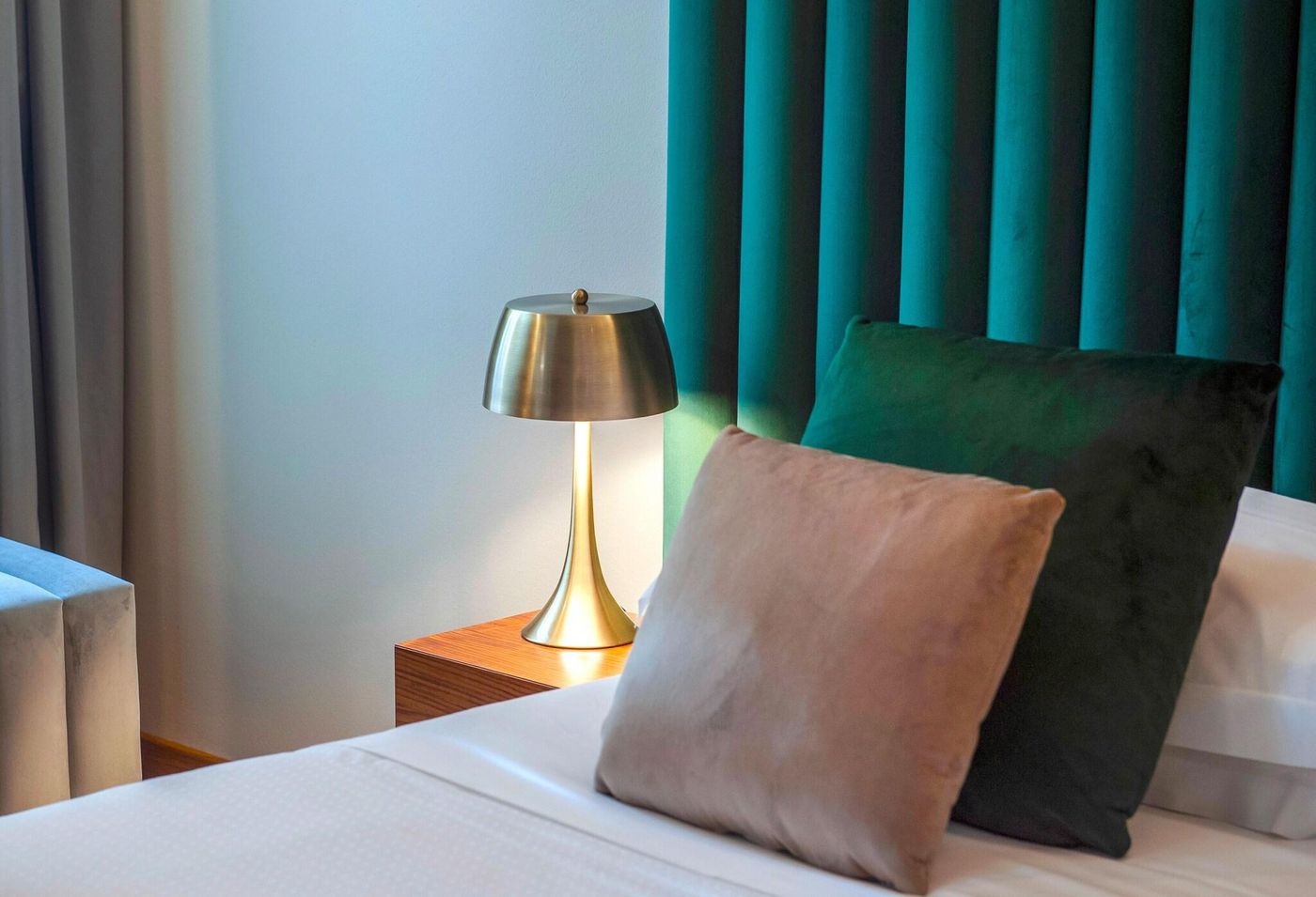 Antico-Albergo-del-Sole-al-Pantheon-Room-52