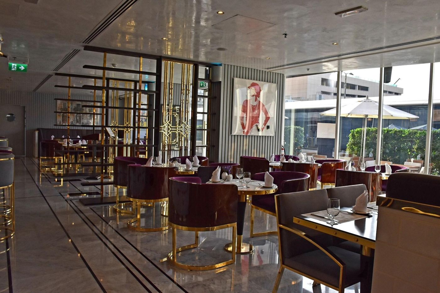 Tamani-Marina-Hotel-and-Hotel-Apartment-Restaurant-19