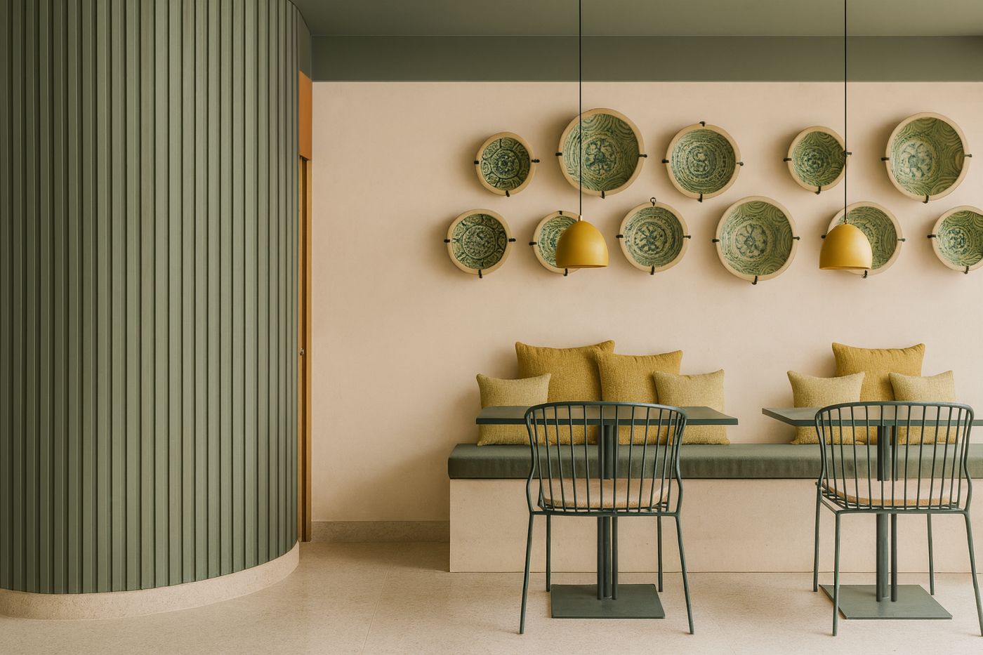 06.03.26 Medplaya Riviera - Adults Recommended