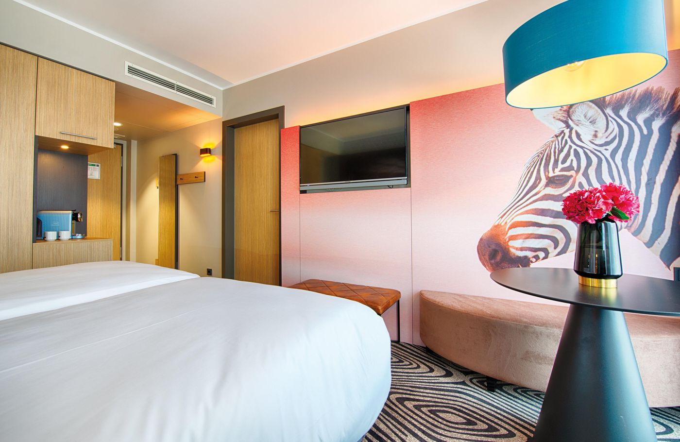 NYX-Hotel-Munich-by-Leonardo-Hotels-Room-12