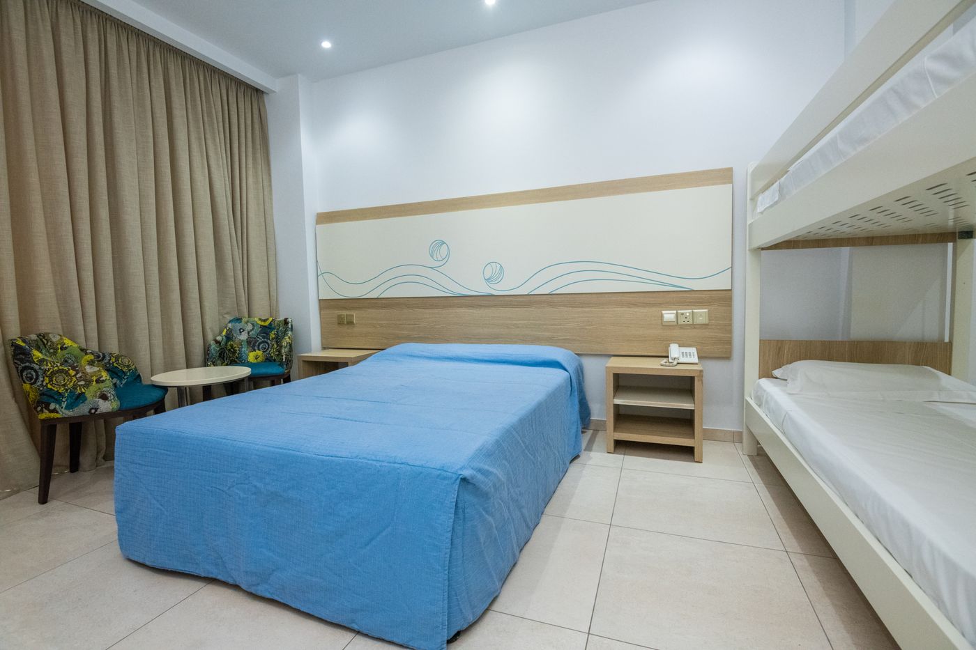 Stamatia-Hotel-Room-16