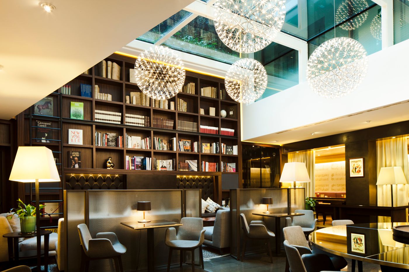 Milano-Scala-Lobby-7