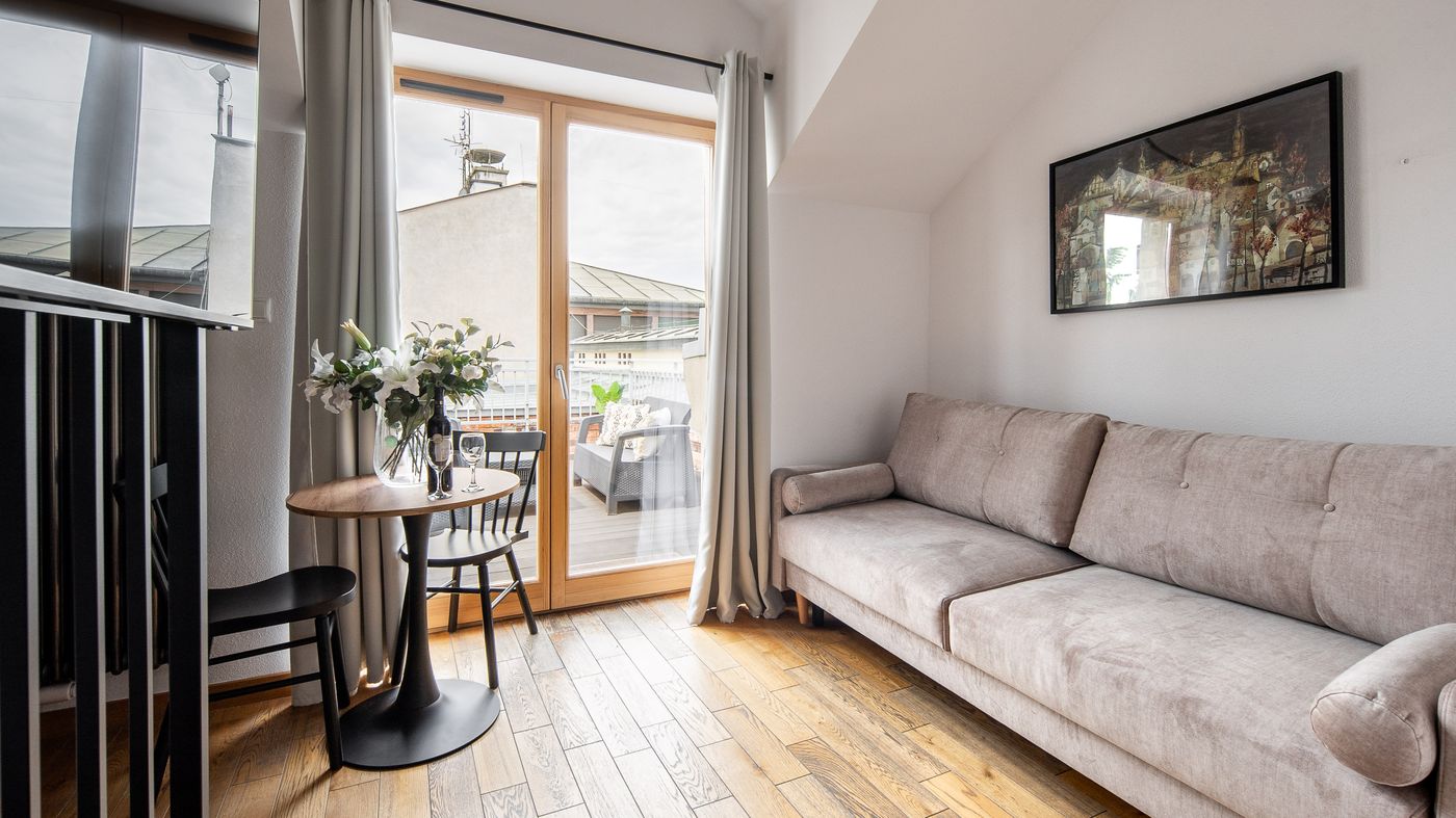 Aparthotel-Delta-Boutique-Room-6