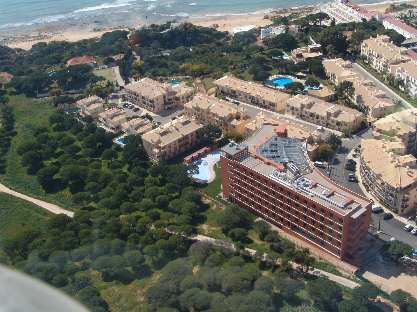 Quinta Pedra Dos Bicos