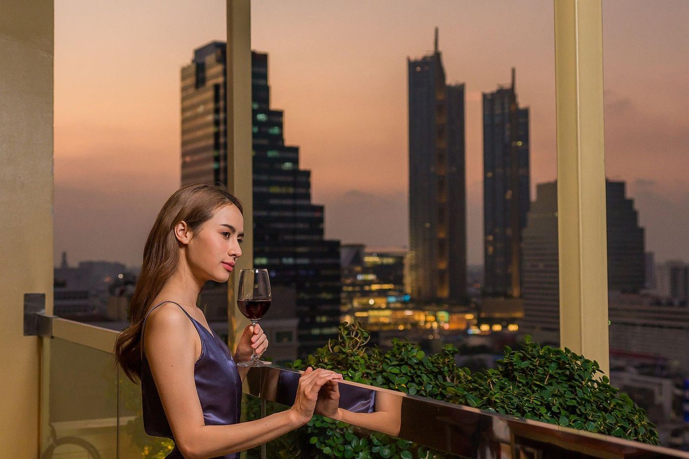 Holiday-Inn-Bangkok-Silom-General-view-63