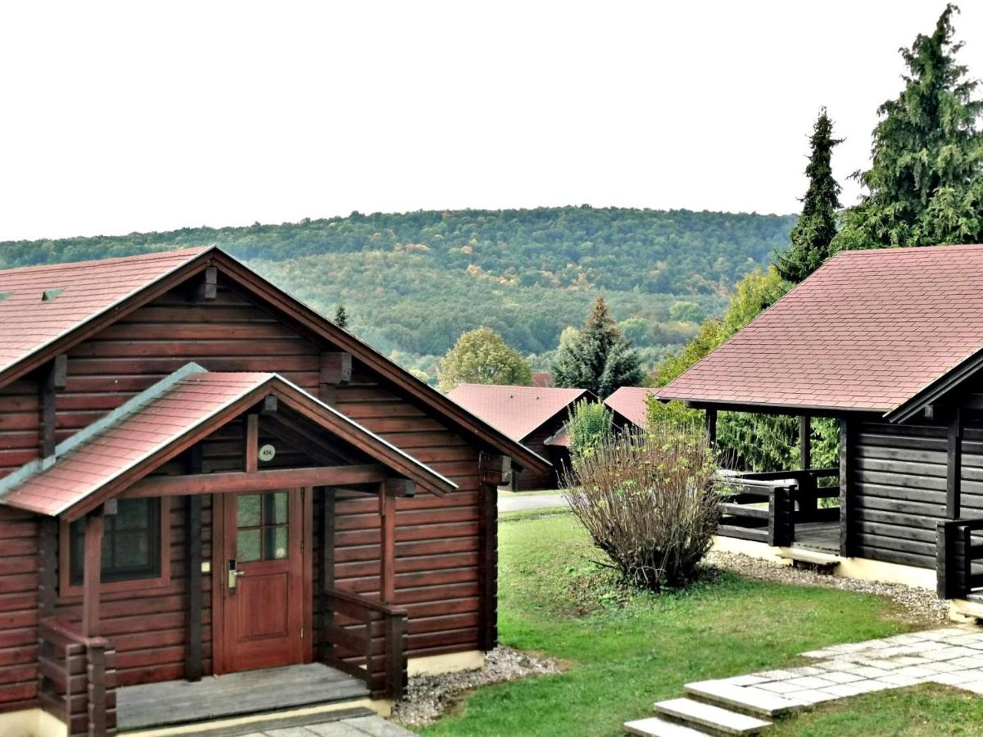 Petnehazy-Aparthotel-Room-9