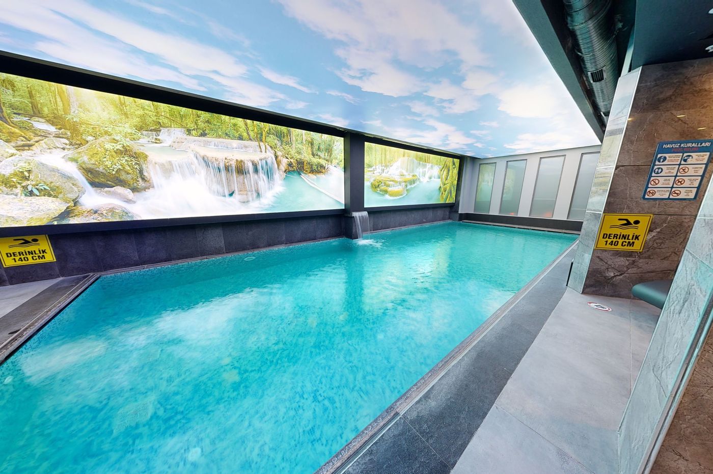 King-City-Hotel-Sports-and-Entertainment-37