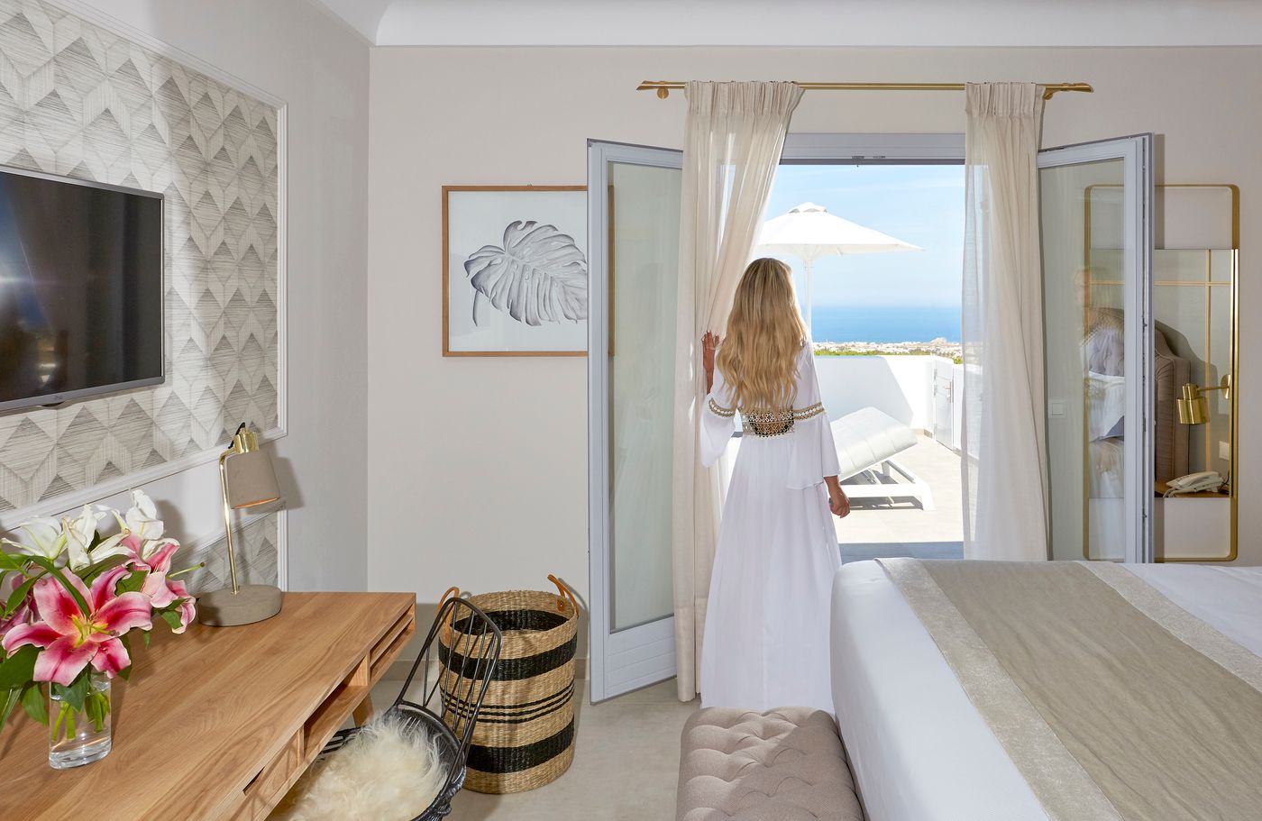 De-Sol-Resort-Room-38