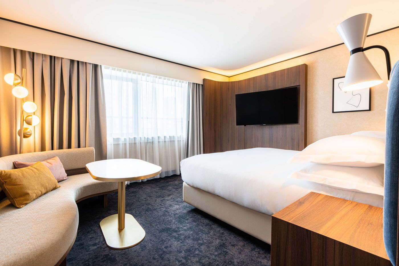 Hilton-Paris-la-Defense-Room-10