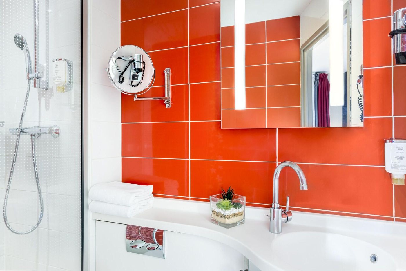 Berkeley-Hotel-Room-26