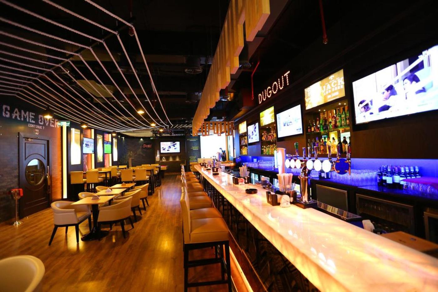 Grand-Excelsior-Bur-Dubai-Bar-59