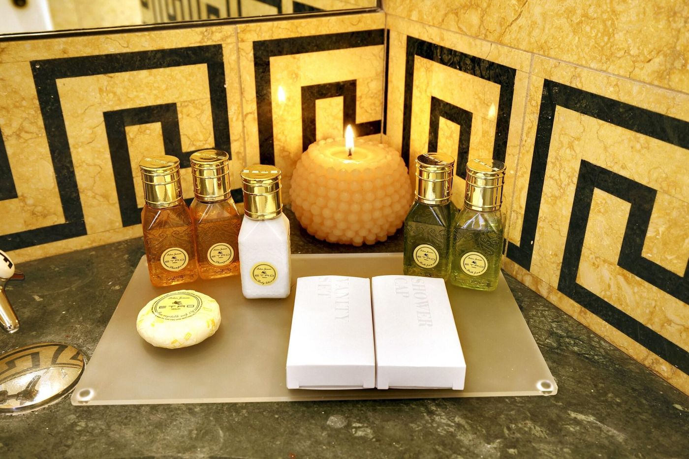 Hotel-Dona-Palace-Room-84