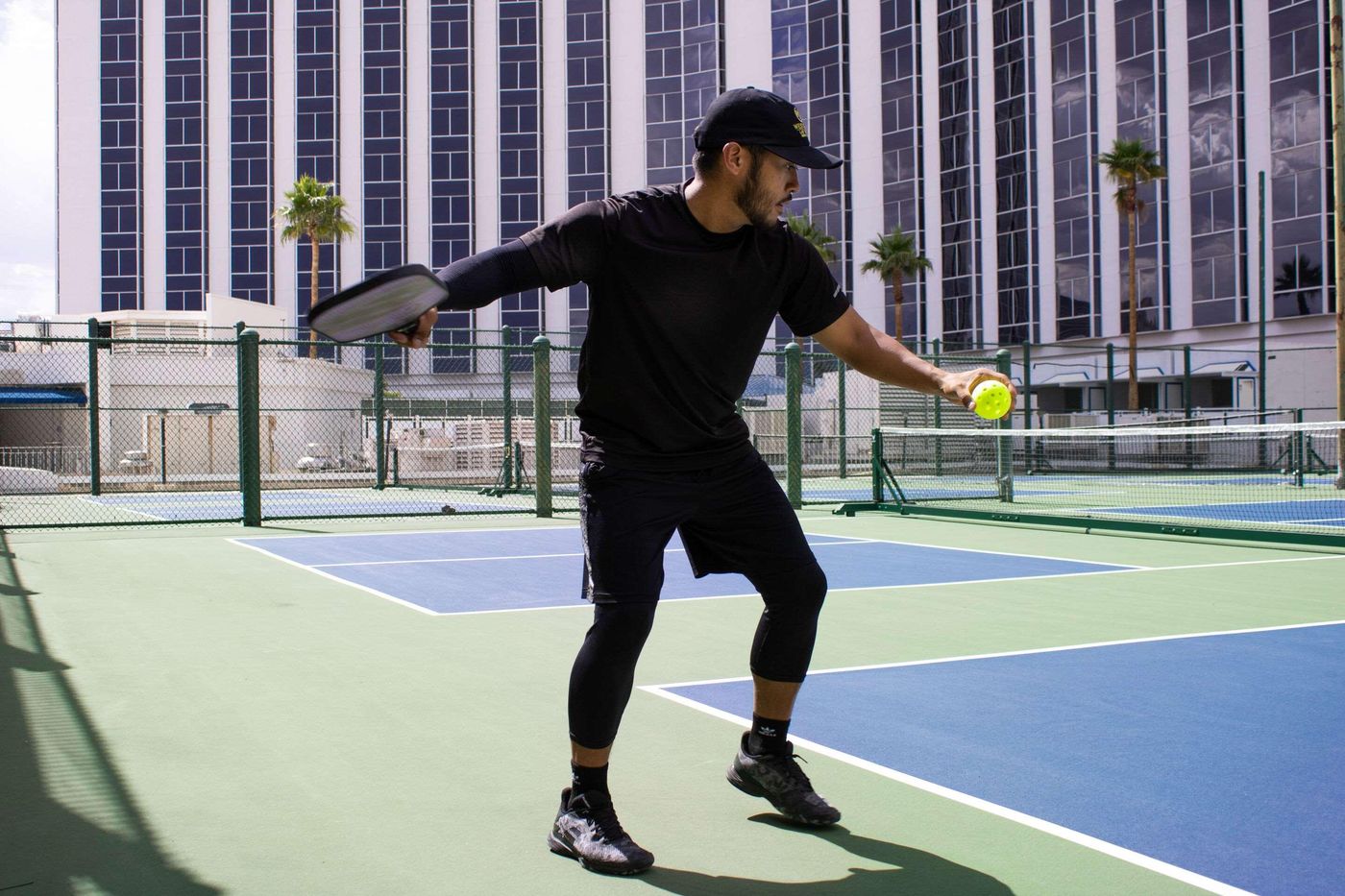 Westgate-Las-Vegas-Resort---Casino-Sports-and-Entertainment-67