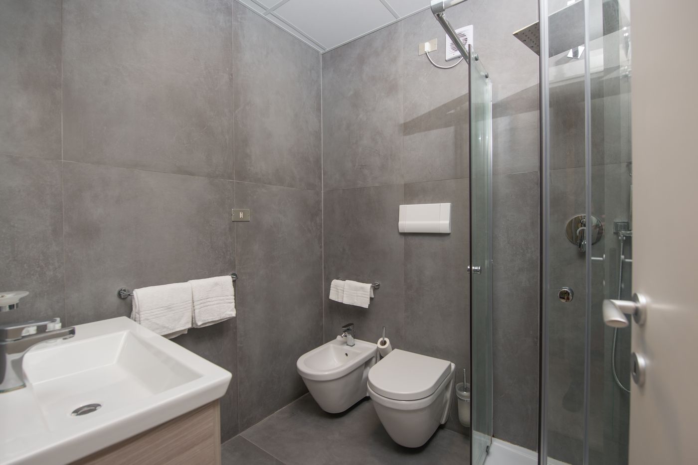 Hotel-Club-Eloro-Room-46