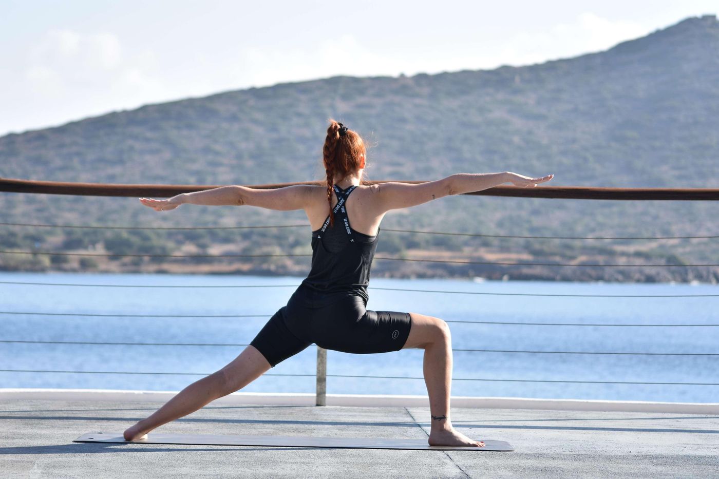 Elounda-Bay-Palace-Sports-and-Entertainment-75