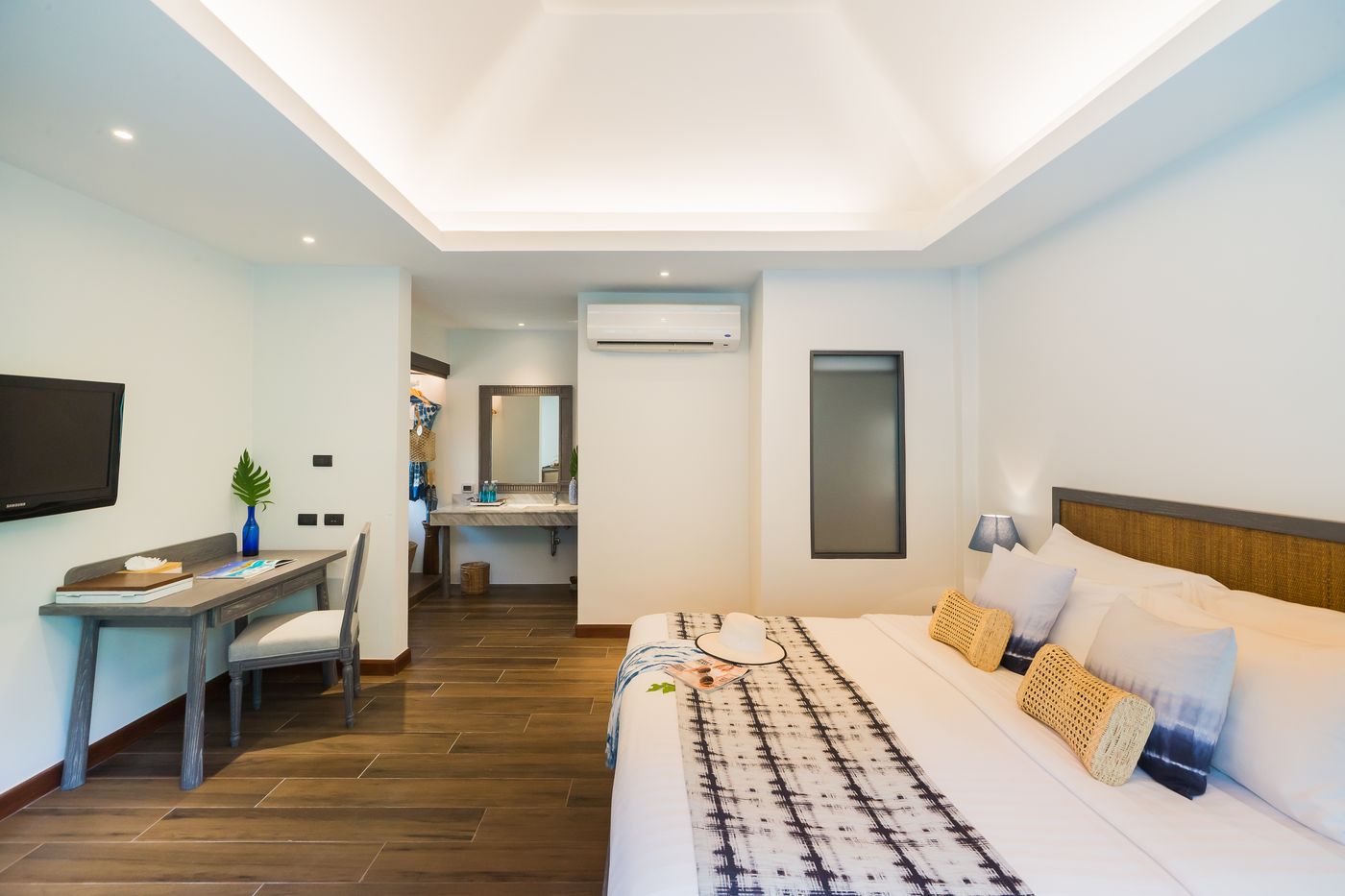 Peace-Resort-Samui-Room-30