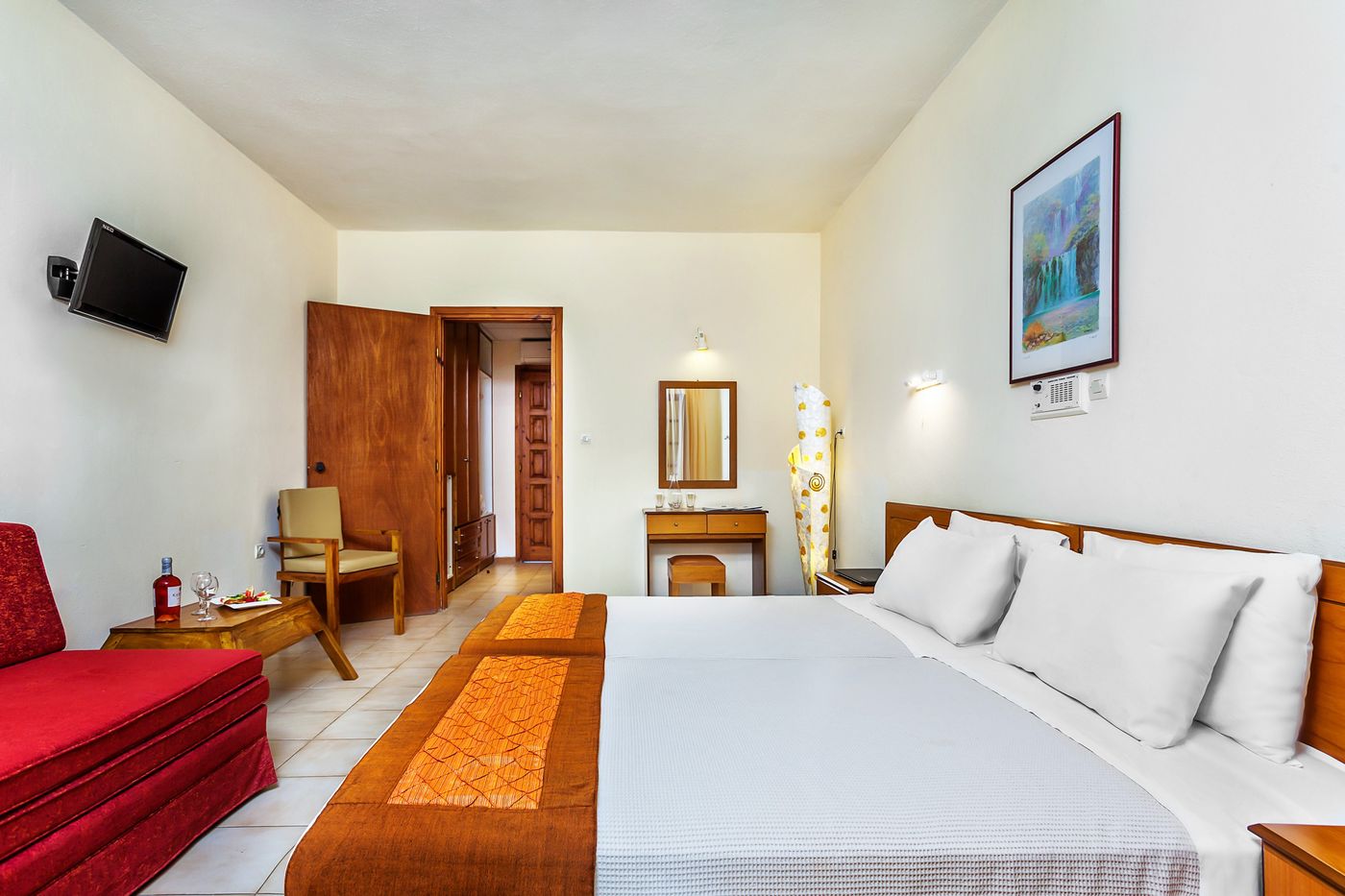 Possidi-Paradise-Room-19