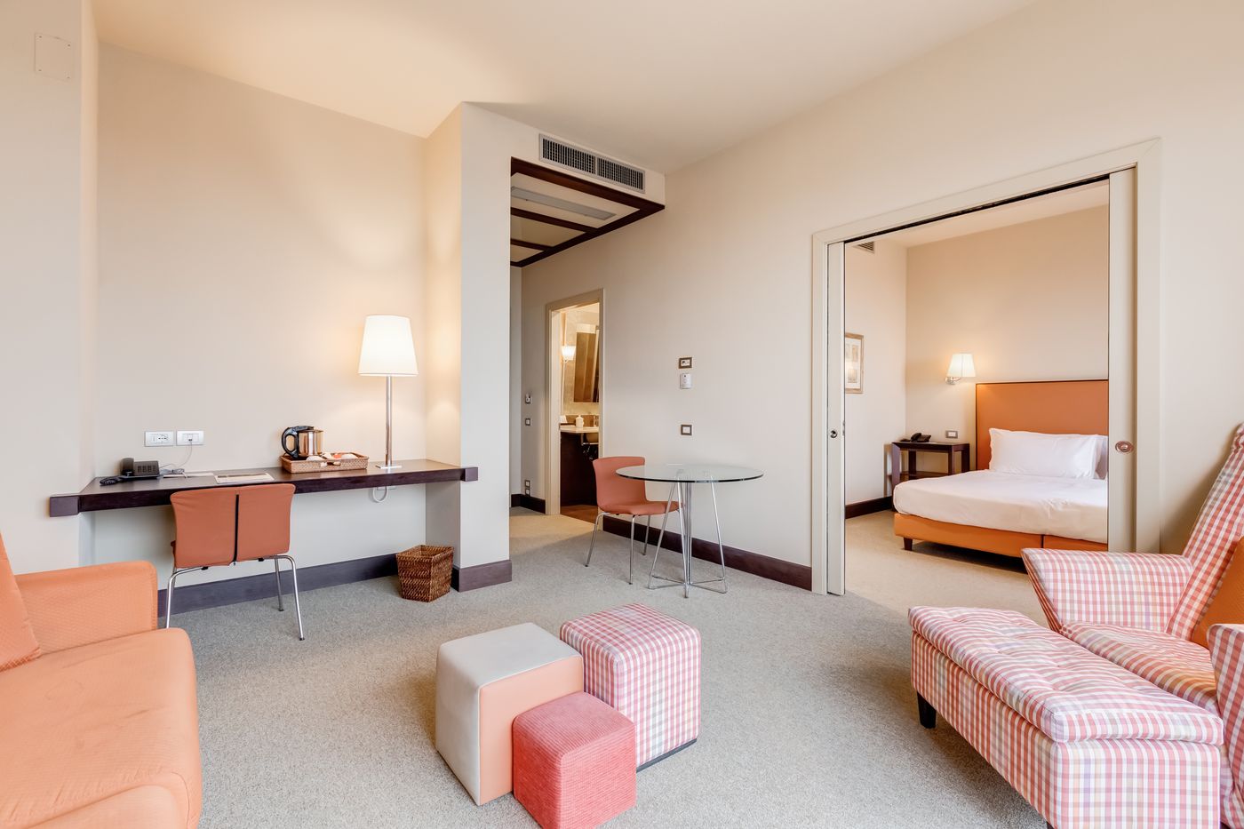 Best-Western-Villa-Maria-Hotel-Room-15