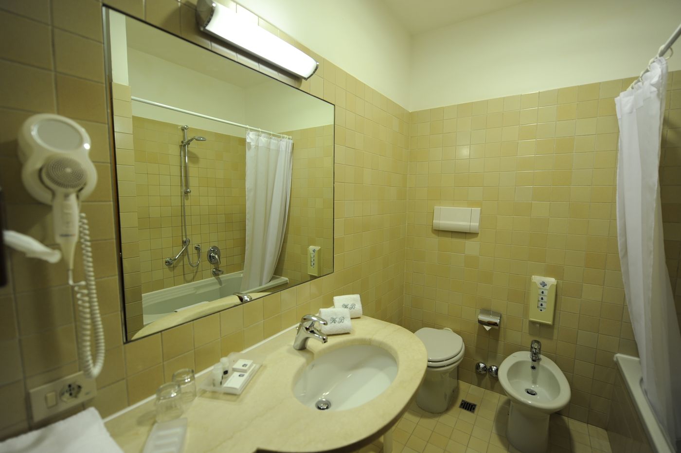 Hotel-Bisanzio-Room-51