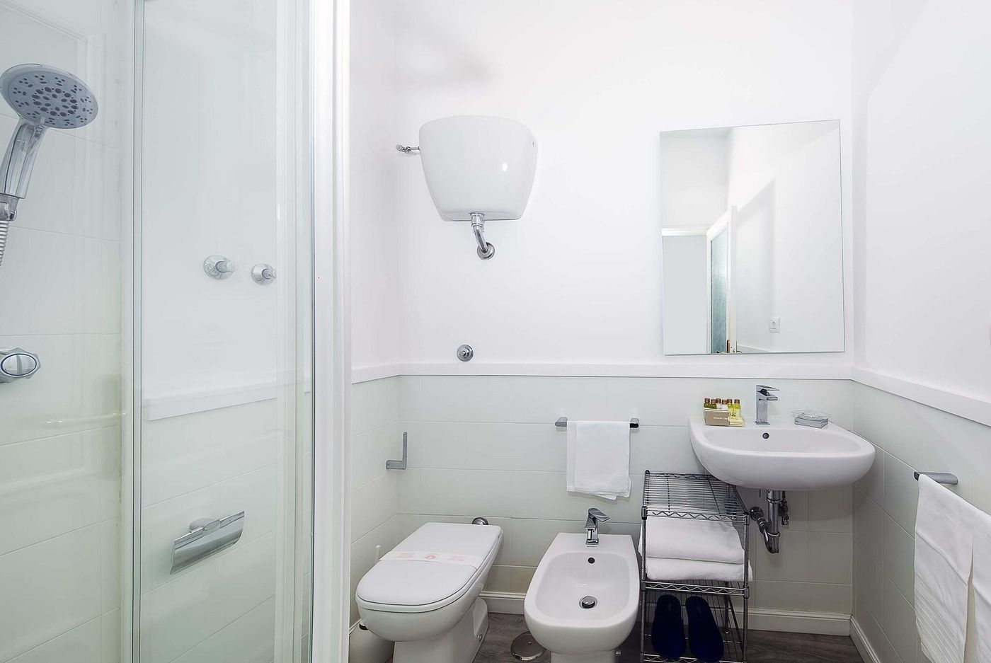 Tramonto-D-oro-Room-44