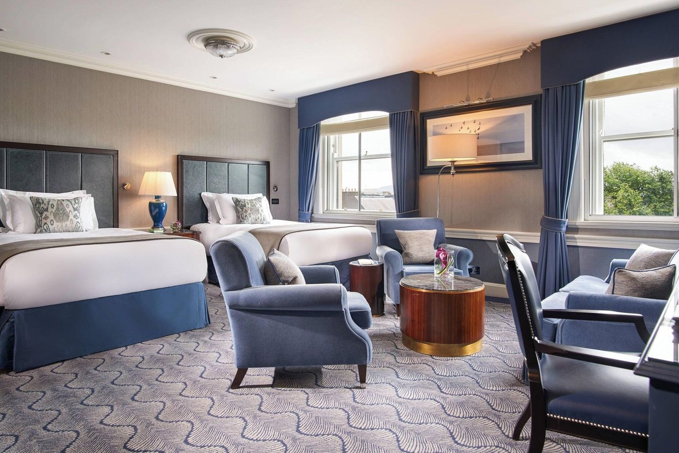 The-Shelbourne--Autograph-Collection-Room-31