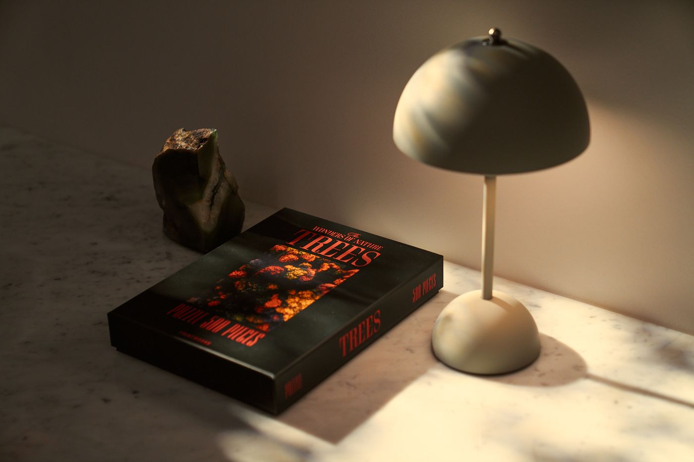 The Amauris Vienna - Austria - Vienna - Room - 4