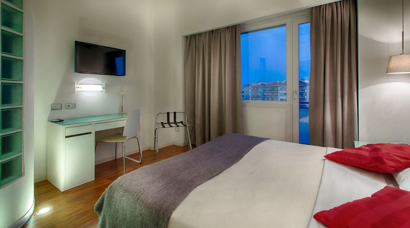 Raganelli-Hotel-Room-22