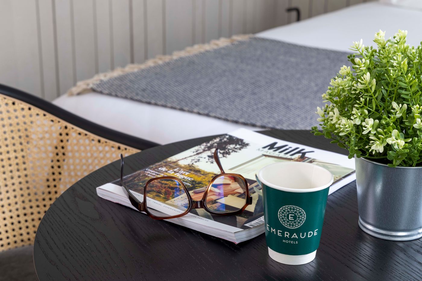 Helios-Opera-Room-16