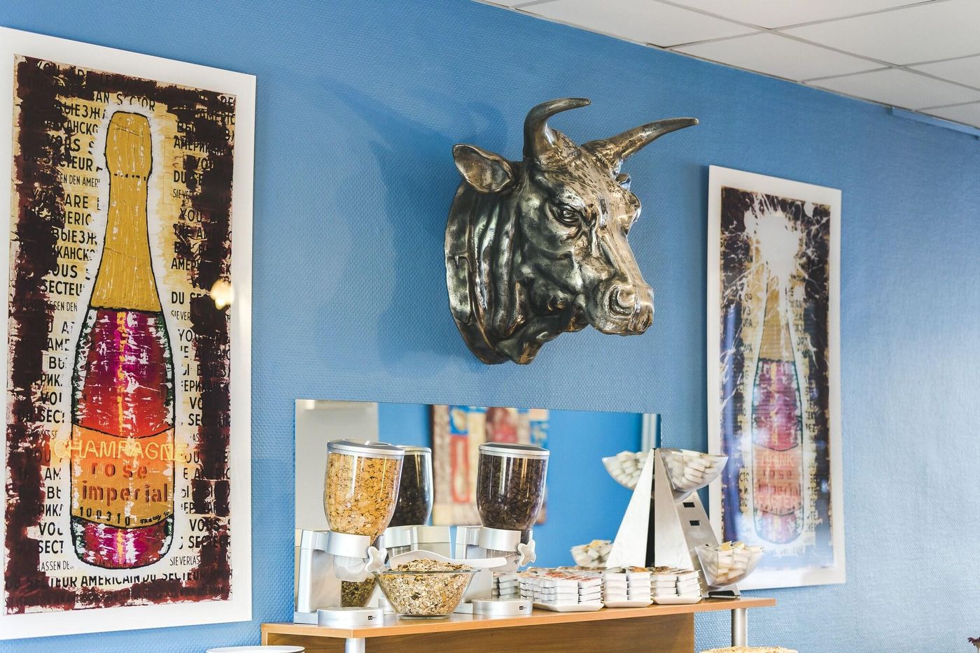 Hotel-Ambiente-Berlin-City-Restaurant-12