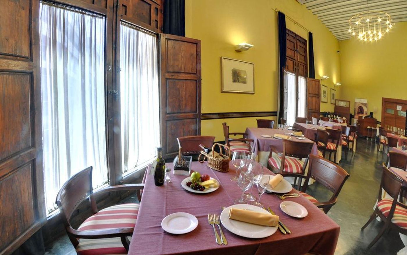 Palacio-de-Tudemir-Boutique-Restaurant-52