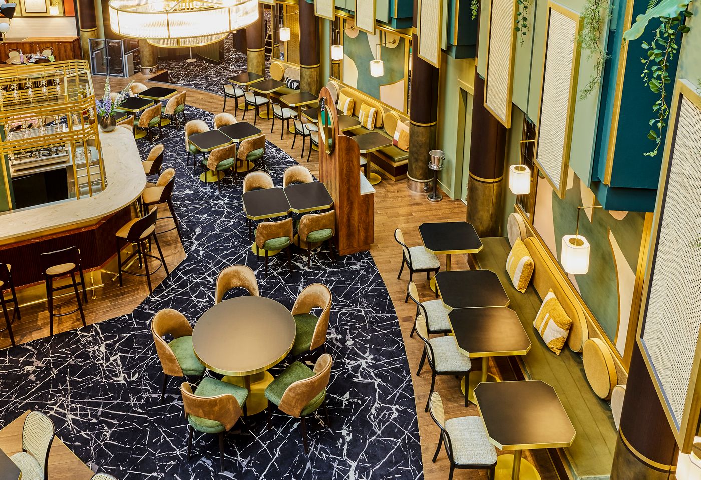 NEST-Paris-La-Defense---Mgallery-Restaurant-13