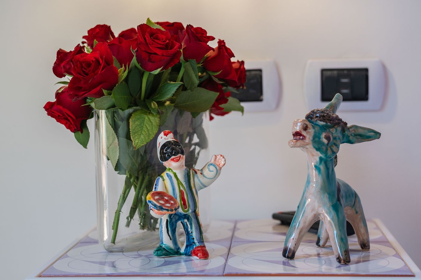 Hotel-Villa-Annalara-Room-53