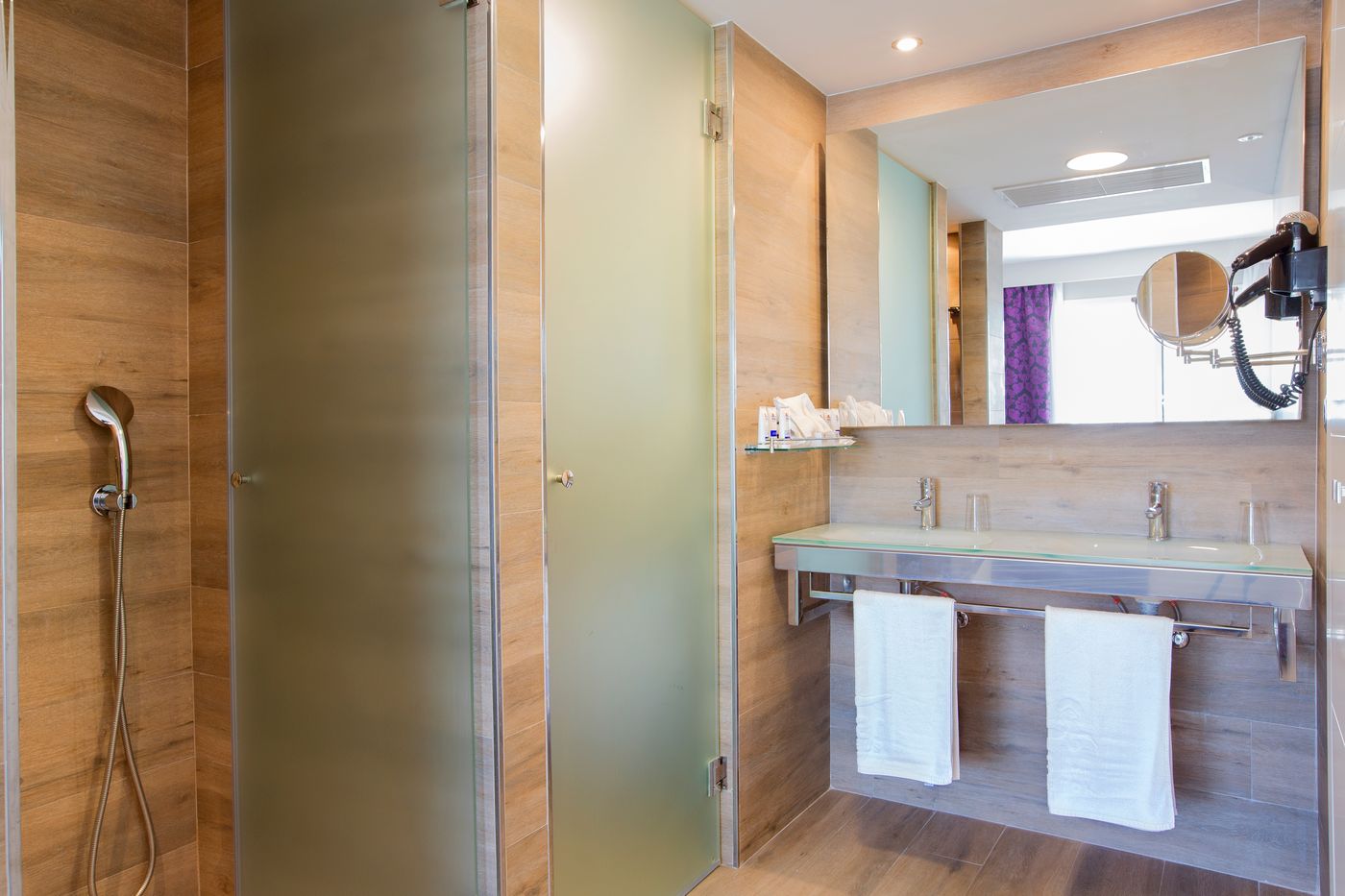 New - Mar Hotels Playa de Muro Suites